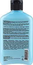 Шампунь "Потрійне зволоження" - Hempz Triple Moisture-Rich Daily Herbal Replenishing Shampoo — фото N2
