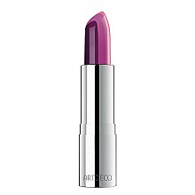 Духи, Парфюмерия, косметика Помада для губ - Artdeco Ombre3 Lipstick (тестер)