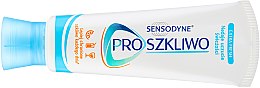 Зубная паста - Sensodyne Pronamel Extra Fresh — фото N2