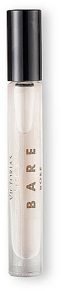 Victoria's Secret Bare Rose Rollerball - Парфумована вода (ролер) — фото N1