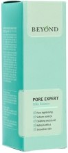 Парфумерія, косметика Есенція - Beyond Pore Expert Essence