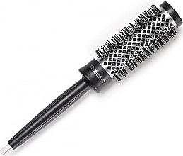 Парфумерія, косметика Брашинг для волосся - Kiepe Heat Hair Brush With Ceramic Bar T-max 28mm