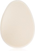 Духи, Парфюмерия, косметика Спонж для макияжа - Golden Rose Teardrop Make-Up Sponge