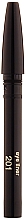 Духи, Парфюмерия, косметика Карандаш-подводка для глаз - Cle de Peau Beaute Eye Liner Pencil (сменный блок)