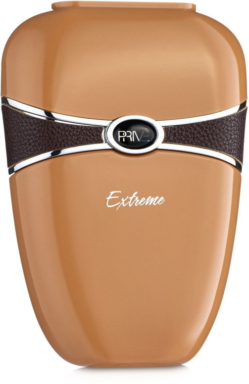 Prive Parfums Italiano Extreme - Туалетная вода