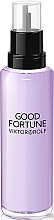 Viktor & Rolf Good Fortune - Парфюмированная вода (сменный блок) — фото N1
