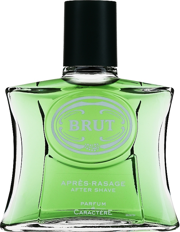 Brut Parfums Prestige Original - Лосьон после бритья — фото N1
