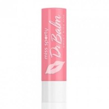 Духи, Парфюмерия, косметика Бальзам для губ - Miss Sporty Lip Balm Dr Balm