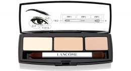 Духи, Парфюмерия, косметика Палетка корректоров для лица - Lancome Le Correcteur Pro Professional Concealer Palette