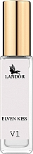 Landor Boundless V2 - Парфюмированная вода (мини) — фото N2