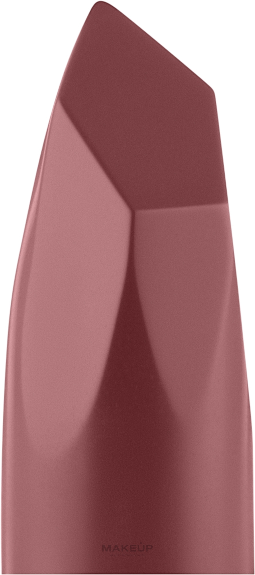 Матовая помада для губ - Alix Avien Matte Lipstick (тестер) — фото 415 - Dusty Pink