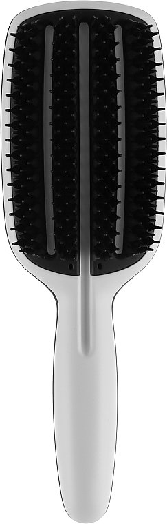 Расческа для укладки волос - Tangle Teezer Blow-Styling Smoothing Tool Full Size