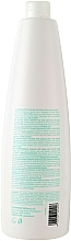 Шампунь для объема тонких волос - Ekre Life.Bodify Volume Effext Shampoo — фото N3