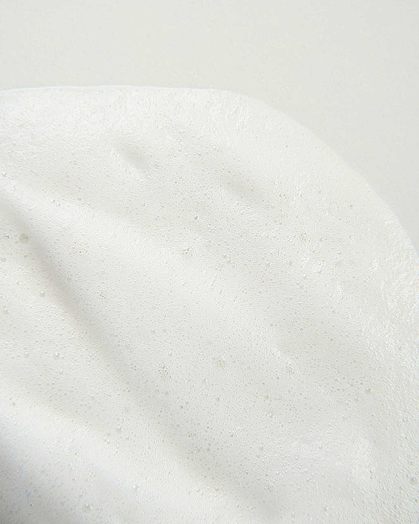 Мусс для завивки волос - Curly Angels Sainted Curling Mousse — фото N3