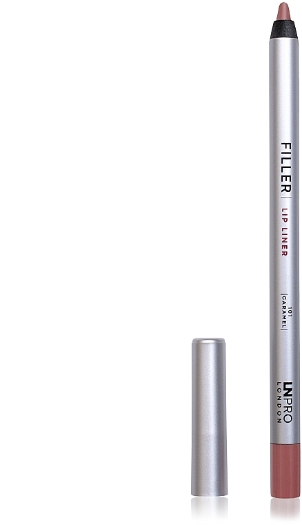 LN Pro Filler Lip Liner