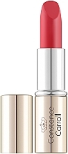 Помада для губ - Constance Carroll Sensual Lipstick — фото N1