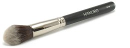Кисть для бронзера, H14 - Hakuro Professional — фото N1
