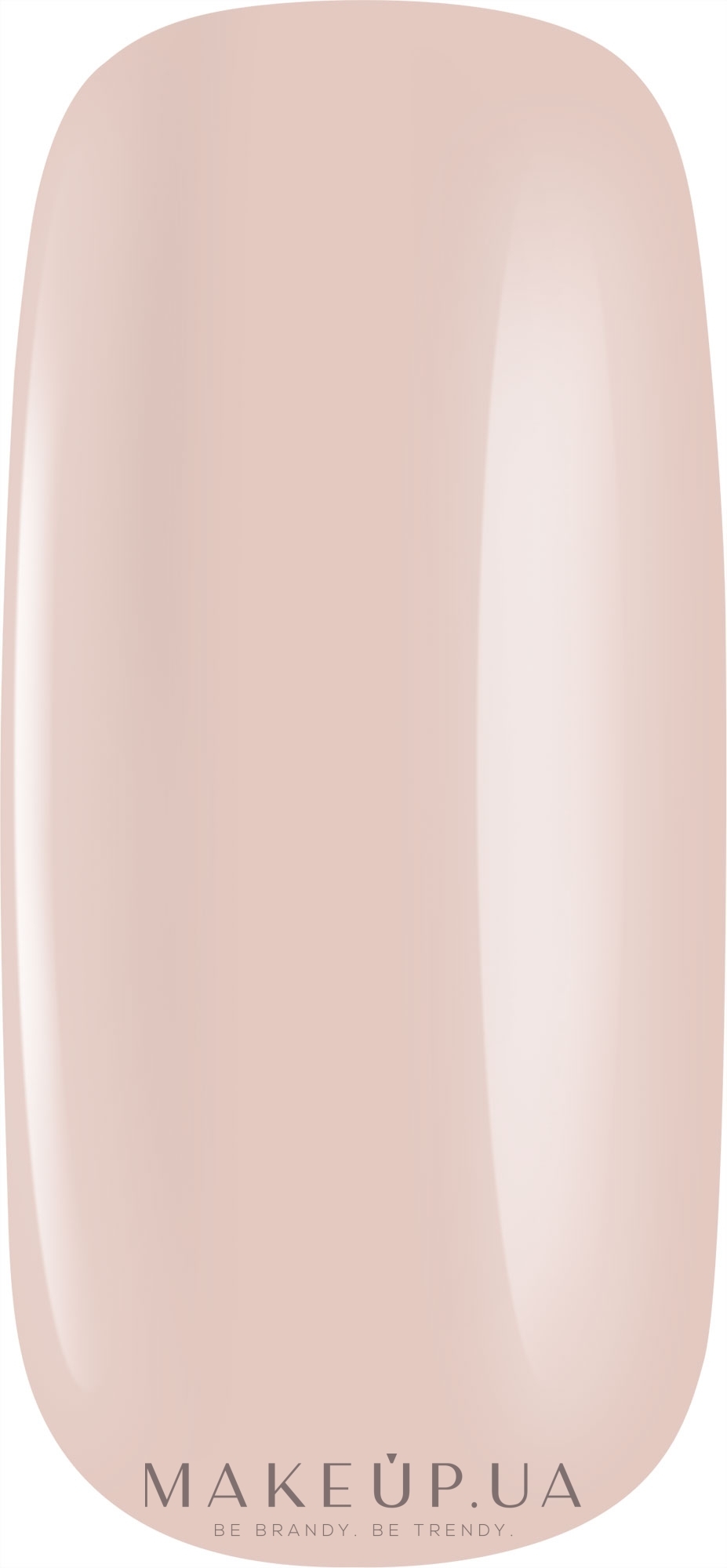 Акрилова пудра камуфлювальна - Divia Acrylic Powder Cover Di1812 — фото AC11 - Cover Pink