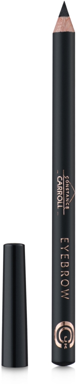 Олівець для брів - Constance Carrol Eyebrow Pencil — фото N1