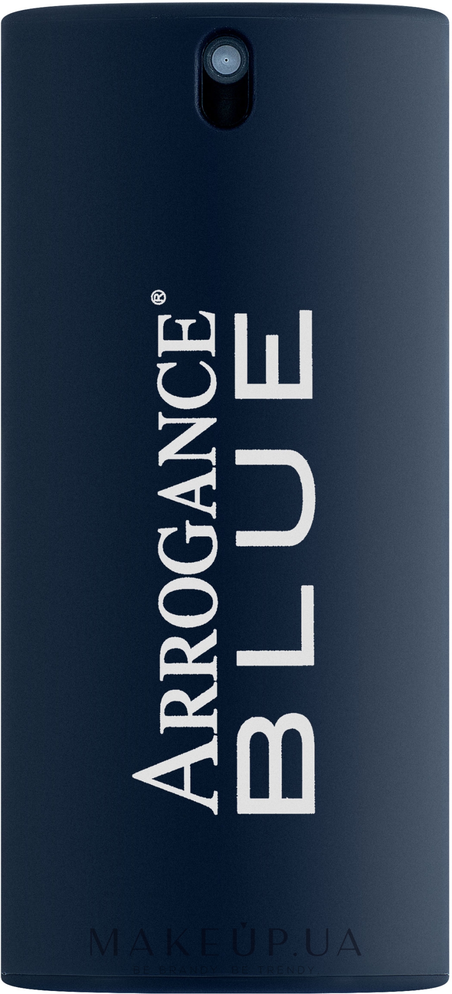 Arrogance Blue Pour Homme - Туалетна вода — фото 20ml