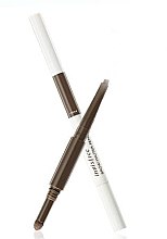 Духи, Парфюмерия, косметика Мягкий карандаш для бровей - Innisfree Brow Master Pencil