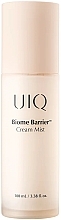 Духи, Парфюмерия, косметика Кремовый спрей для лица - UIQ Biome Barrier Cream Mist