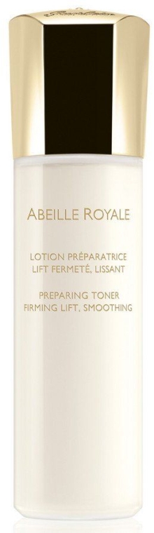 Лосьйон для обличчя - Guerlain Abeille Royale Lotion