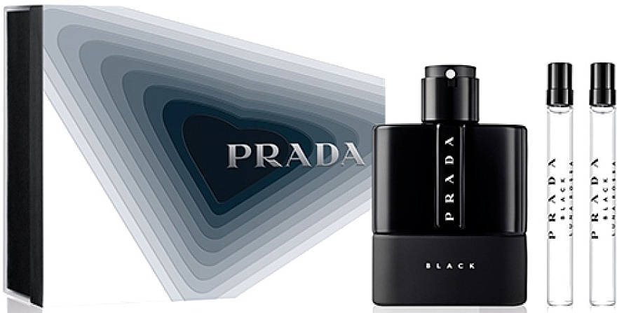 prada 10