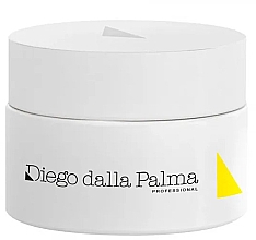 Восстанавливающий успокаивающий крем для лица - Diego Dalla Palma Resurface2 Cica-Ceramides Cream — фото N1