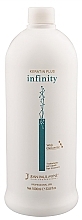 Засіб для випрямлення волосся - Jean Paul Myne Keratin Plus Infinity Treatment — фото N2