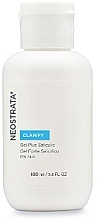 Гель для жирной и проблемной кожи с AHA - NeoStrata Refine Gel Plus Salicylic 15 AHA — фото N2