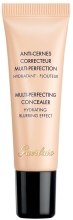 Духи, Парфюмерия, косметика Корректор - Guerlain Anti-Cernes Correcteur Multi-Perfection