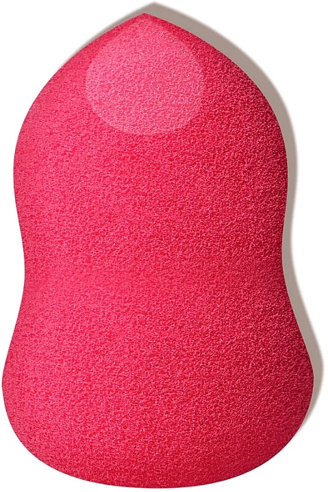 Спонж для макіяжу - L.A. Colors Makeup Blending Sponge — фото N1