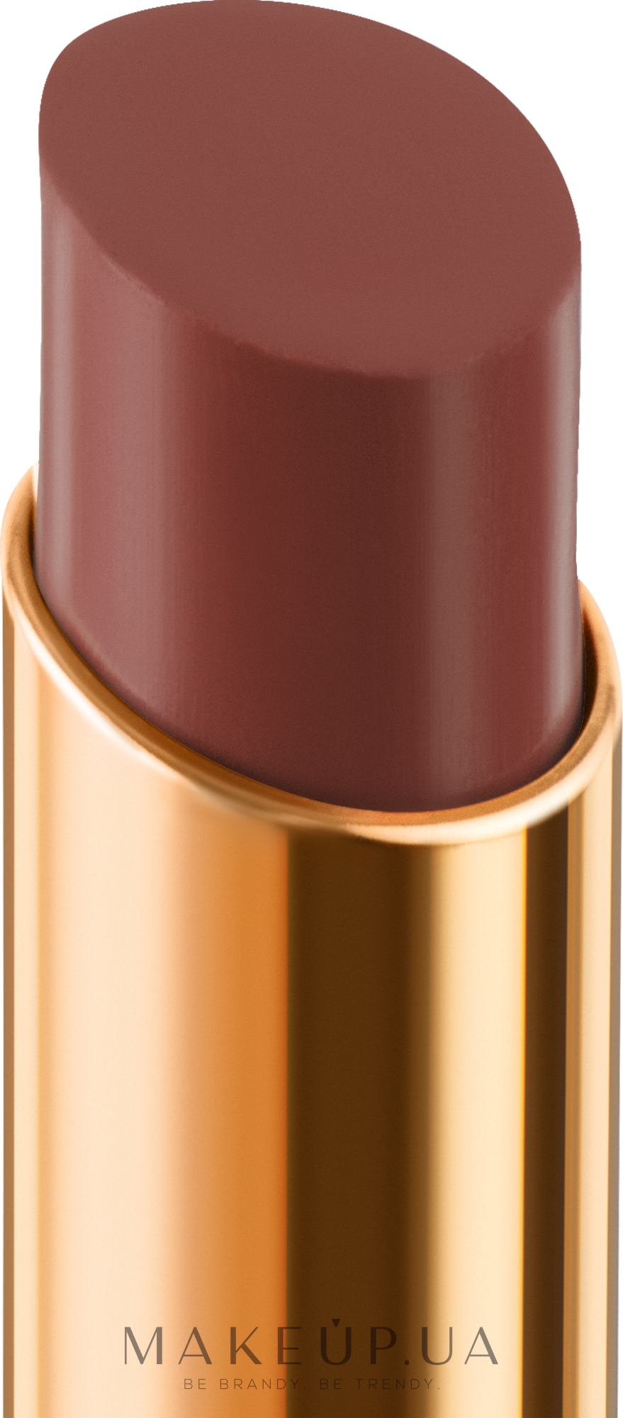 Интенсивная помада для губ - Chanel Rouge Allure L'extrait Lipstick — фото 812