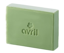 Парфумерія, косметика Прованське мило - Avril Soap