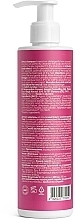 Набір "Детоксикація та захист" - Marie Fresh Cosmetics Detox & Defense Hair Set (shmp/250ml + cond/250ml) — фото N5