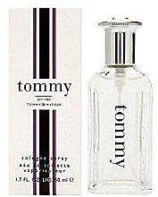 Духи, Парфюмерия, косметика Tommy Hilfiger Tommy - Набор (edc/2x30ml)