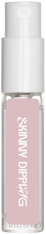 13PERFUMES Skinny Dipping Perfume - Духи (пробник) — фото 3ml