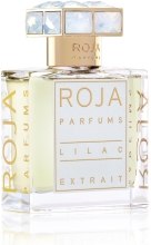 Парфумерія, косметика Roja Parfums Dove Lilac Extrait - Парфуми (тестер)