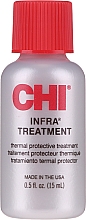 Перманентная завивка для волос состав 3 - CHI Ionic Permanent Shine Waves Selection 3 — фото N6