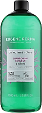 Шампунь восстанавливающий для окрашенных волос - Eugene Perma Collections Nature Shampooing Couleur — фото N3