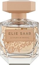 Парфумерія, косметика Elie Saab Le Parfum Bridal - Парфумована вода
