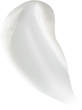 Анти-возрастной восстанавливающий крем для рук - DIBI Milano Acid Infusion No-Age Renewing Hand Cream — фото N2