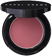 Духи, Парфюмерия, косметика Универсальные кремовые румяна - Bobbi Brown Pot Rouge