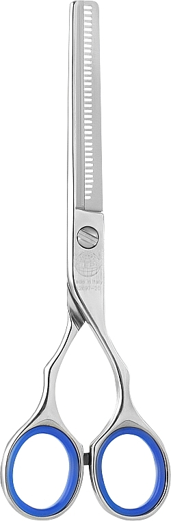 Перукарські ножиці, 2431/5.5 - Kiepe Studio Style — фото N1