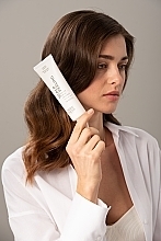Пілінг для шкіри голови - Marie Fresh Cosmetics Professional Hair Series Scalp Peeling — фото N6