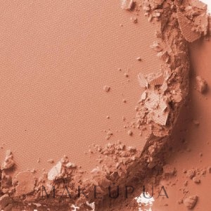 Пудра бронзирующая - Lord & Berry Powder Bronzer — фото #8901 - Sienna