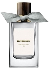 Духи, Парфюмерия, косметика Burberry Signatures Windsor Tonic 15% - Парфюмированная вода