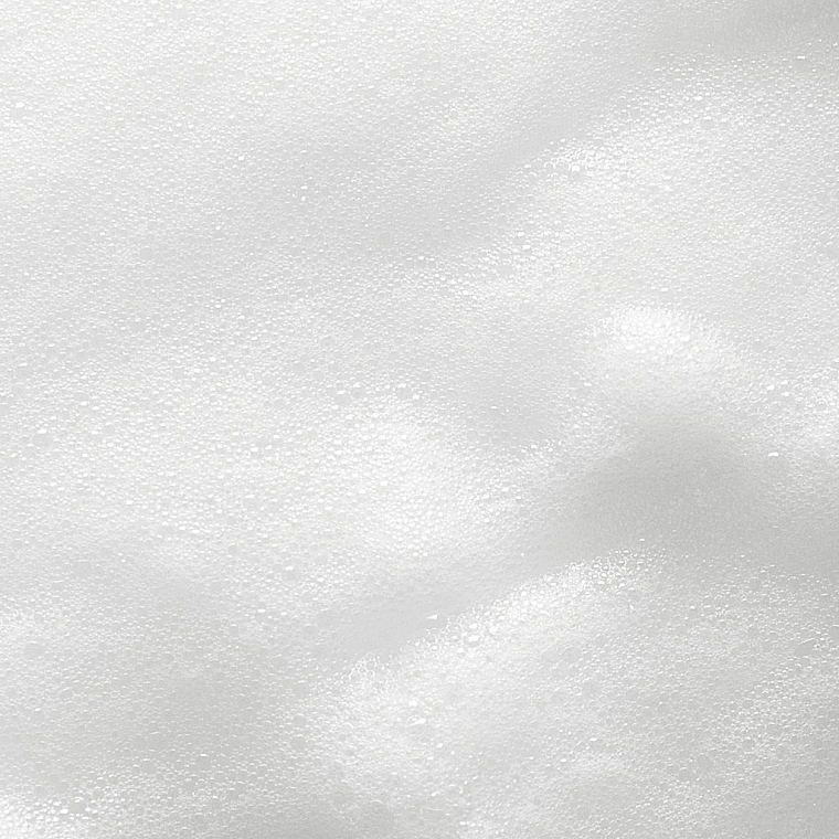 Пінка для вмивання "Детокс" - Ed Cosmetics Detox Cleansing Foam — фото N3
