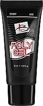 Полигель для ногтей - Blaze PolyGel  — фото N1